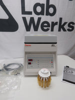 Thermo Scientific Sorvall Cell Washer CW2 Plus - with Accessories - Great Shape!