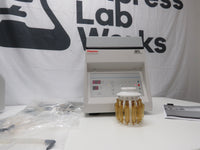 Thermo Scientific Sorvall Cell Washer CW2 Plus - with Accessories - Great Shape!