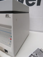 Thermo Scientific Sorvall Cell Washer CW2 Plus - with Accessories - Great Shape!