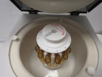 Thermo Scientific Sorvall Cell Washer CW2 Plus - with Accessories - Great Shape!