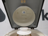 Thermo Scientific Sorvall Cell Washer CW2 Plus - with Accessories - Great Shape!