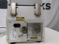 Thermo Scientific Sorvall Cell Washer CW2 Plus - with Accessories - Great Shape!