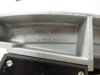 VINTAGE Series 10-118 American Optical AO Stereo microscope w/ Objectives No transformer