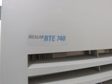 Thermo RTE 740 Circulating Chiller / Heater Digital Plus Head -40 to 200 Celcius