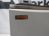 Thermo RTE 740 Circulating Chiller / Heater Digital Plus Head -40 to 200 Celcius