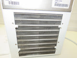 Thermo RTE 740 Circulating Chiller / Heater Digital Plus Head -40 to 200 Celcius