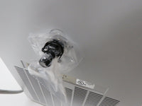 Thermo RTE 740 Circulating Chiller / Heater Digital Plus Head -40 to 200 Celcius