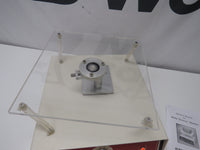 Stovall Life Science The Belly Dancer Laboratory Platform Shaker Mixer - Video!