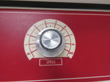 Stovall Life Science The Belly Dancer Laboratory Platform Shaker Mixer - Video!