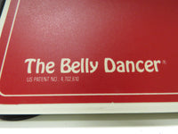 Stovall Life Science The Belly Dancer Laboratory Platform Shaker Mixer - Video!