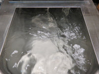 VWR 1167 Programmable Refrigerated Circulating Chiller / Heated Circulator -20°C to 200°C