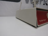 Stovall Life Science The Belly Dancer Laboratory Platform Shaker Mixer - Video!