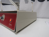 Stovall Life Science The Belly Dancer Laboratory Platform Shaker Mixer - Video!