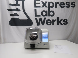 OMNI Bead Ruptor ELITE Bench Top Bead-Based Homogenizer Laboratory Sample Preparation