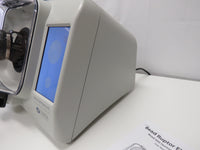 OMNI Bead Ruptor ELITE Bench Top Bead-Based Homogenizer Laboratory Sample Preparation