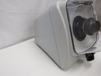 OMNI Bead Ruptor ELITE Bench Top Bead-Based Homogenizer Laboratory Sample Preparation