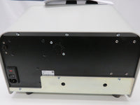 OMNI Bead Ruptor ELITE Bench Top Bead-Based Homogenizer Laboratory Sample Preparation