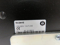 OMNI Bead Ruptor ELITE Bench Top Bead-Based Homogenizer Laboratory Sample Preparation