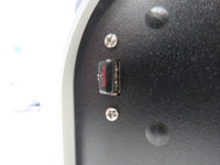 OMNI Bead Ruptor ELITE Bench Top Bead-Based Homogenizer Laboratory Sample Preparation