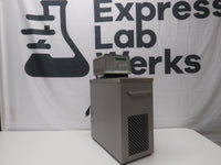 VWR 1167 Programmable Refrigerated Circulating Chiller / Heated Circulator -20°C to 200°C