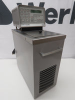 VWR 1167 Programmable Refrigerated Circulating Chiller / Heated Circulator -20°C to 200°C
