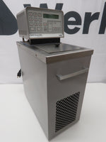 VWR 1167 Programmable Refrigerated Chiller / Heated Circulator -20°C to 200°C