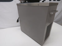 VWR 1167 Programmable Refrigerated Circulating Chiller / Heated Circulator -20°C to 200°C