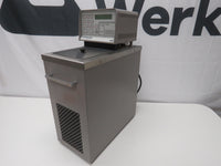 VWR 1167 Programmable Refrigerated Circulating Chiller / Heated Circulator -20°C to 200°C