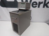 VWR 1167 Programmable Refrigerated Chiller / Heated Circulator -20°C to 200°C