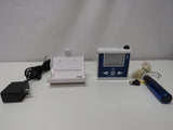 SensoScientific Model Wi-Fi B10-200-OTA GLYCOL Digital Temperature Sensor