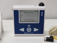 SensoScientific Model Wi-Fi B10-200-OTA GLYCOL Digital Temperature Sensor