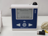 SensoScientific Model Wi-Fi B10-200-OTA GLYCOL Digital Temperature Sensor