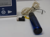 SensoScientific Model Wi-Fi B10-200-OTA GLYCOL Digital Temperature Sensor