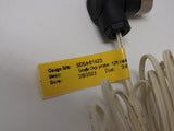 SensoScientific Model Wi-Fi B10-200-OTA GLYCOL Digital Temperature Sensor