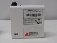 SensoScientific Model Wi-Fi B10-200-OTA GLYCOL Digital Temperature Sensor
