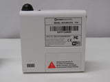 SensoScientific Model Wi-Fi B10-200-OTA GLYCOL Digital Temperature Sensor