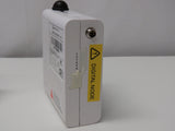 SensoScientific Model Wi-Fi B10-200-OTA GLYCOL Digital Temperature Sensor