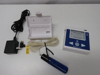 SensoScientific Model Wi-Fi B10-200-OTA GLYCOL Digital Temperature Sensor