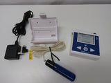 SensoScientific Model Wi-Fi B10-200-OTA GLYCOL Digital Temperature Sensor
