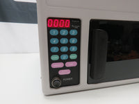 Stratagene UV Stratalinker 2400 TESTED with Warranty SEE VIDEO