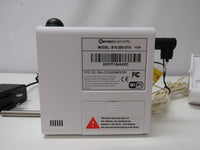 SensoScientific Wi-Fi B10-200-OTA w/ Stainless Digital Temperature Probe 70 to -20C