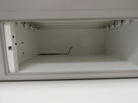 Stratagene UV Stratalinker 2400 TESTED with Warranty SEE VIDEO