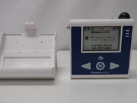 SensoScientific Wi-Fi B10-200-OTA w/ Stainless Digital Temperature Probe 70 to -20C