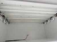 Stratagene UV Stratalinker 2400 TESTED with Warranty SEE VIDEO