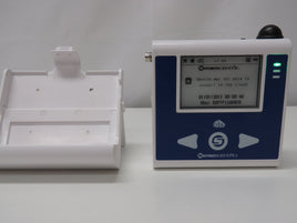 SensoScientific Wi-Fi B10-200-OTA without Temperature probe