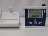 SensoScientific Wi-Fi B10-200-OTA without Temperature probe