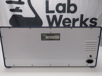 Stratagene UV Stratalinker 2400 TESTED with Warranty SEE VIDEO