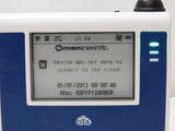 SensoScientific Wi-Fi B10-200-OTA without Temperature probe