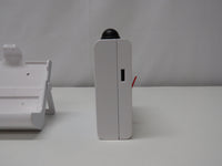SensoScientific Wi-Fi B10-200-OTA without Temperature probe