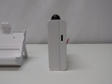 SensoScientific Wi-Fi B10-200-OTA without Temperature probe